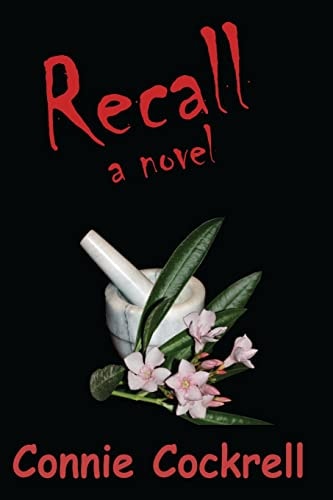 Recall