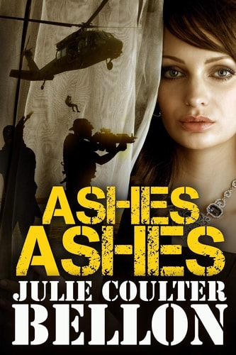 Ashes Ashes