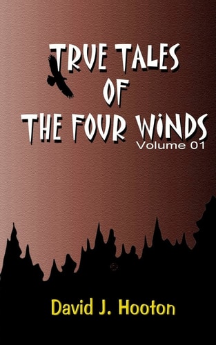 True Tales of the Four Winds