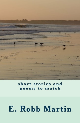 Short Stories and Poems to Match