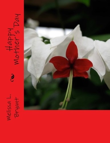 Happy Mother's Day