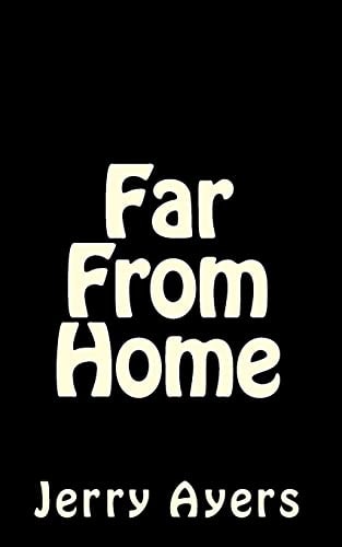 Far From Home