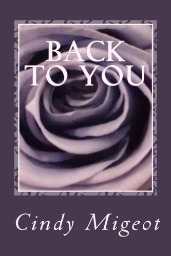 Back To You