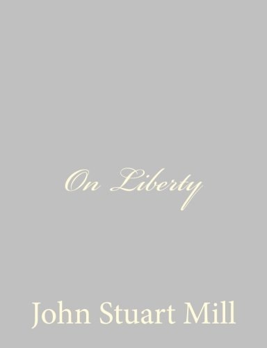 On Liberty