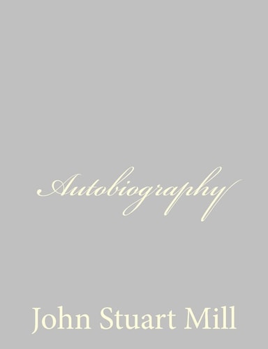 Autobiography