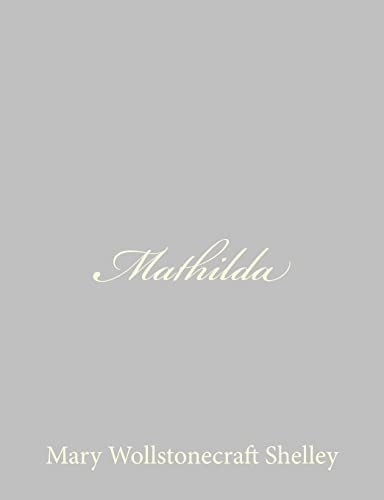 Mathilda