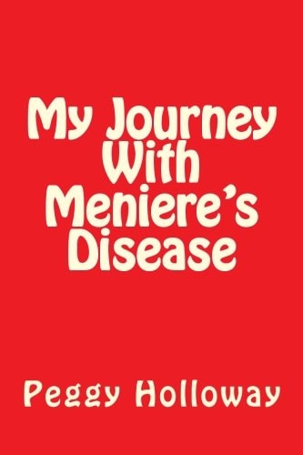 My Journey with Meniere's Disease