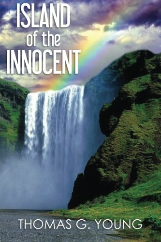 Island of the Innocent
