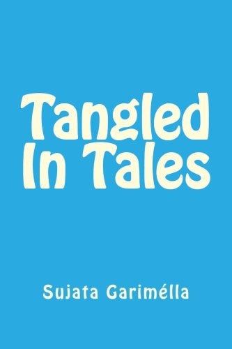 Tangled In Tales