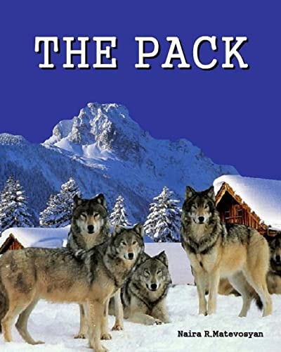 The PACK