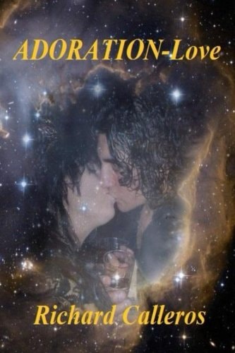 ADORATION-Love