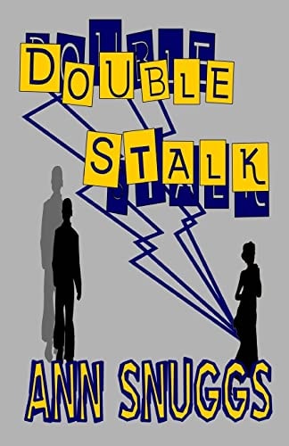Double Stalk