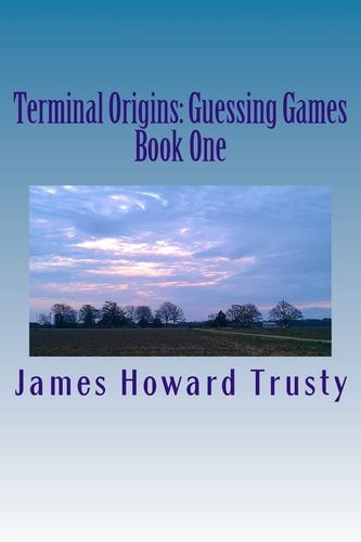 Terminal Origins Guessing Games