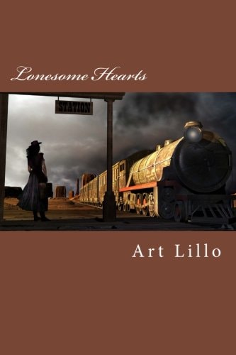 Lonesome Hearts