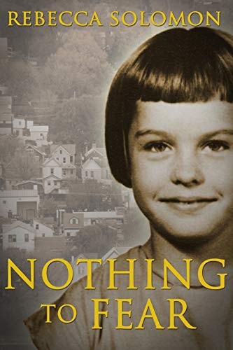 Nothing To Fear