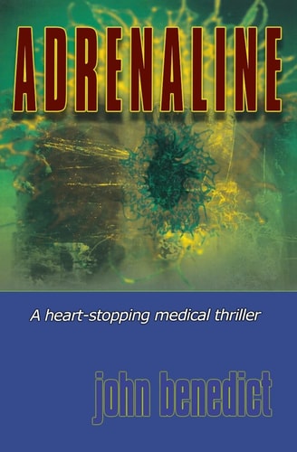 Adrenaline New 2013 Edition