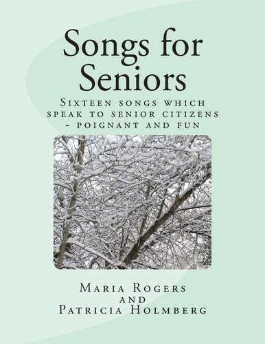 Songs for Seniors
