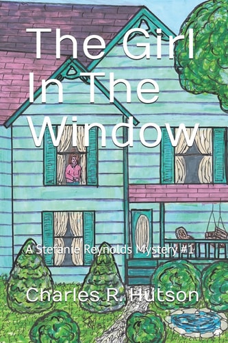 The Girl in the Window