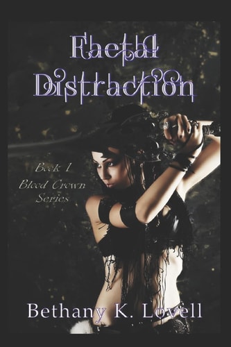 Faetal Distraction