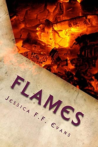 Flames