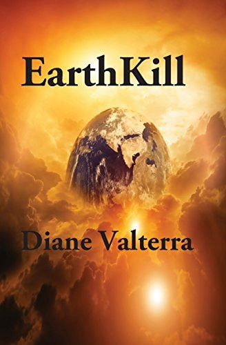 EarthKill