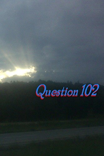 Question 102