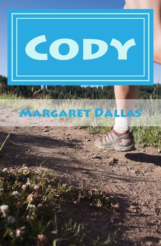 Cody From Loser to Hero!