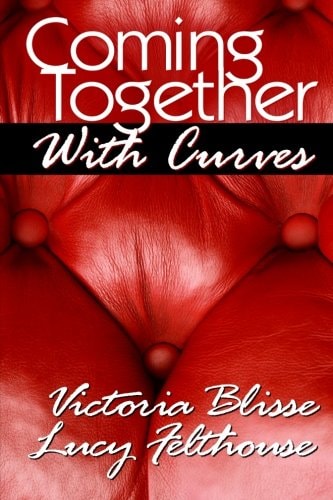 Coming Together With Curves