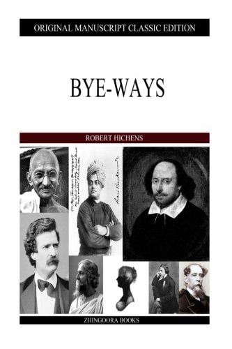 Bye-Ways