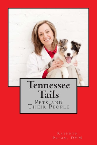 Tennessee Tails Pets and Their People