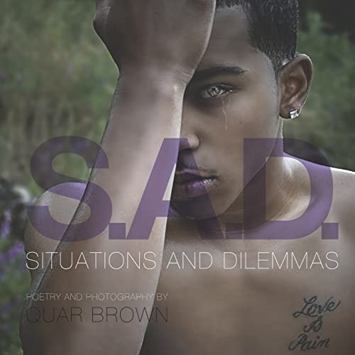S.A.D. Situations And Dilemmas