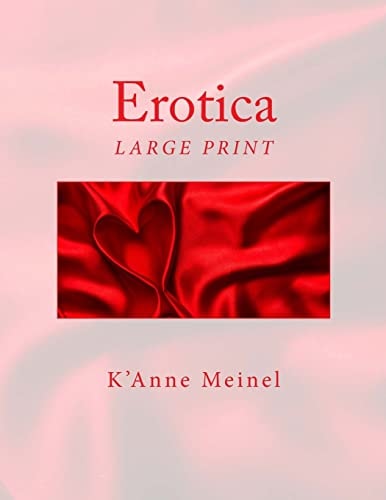 Erotica