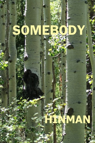 Somebody