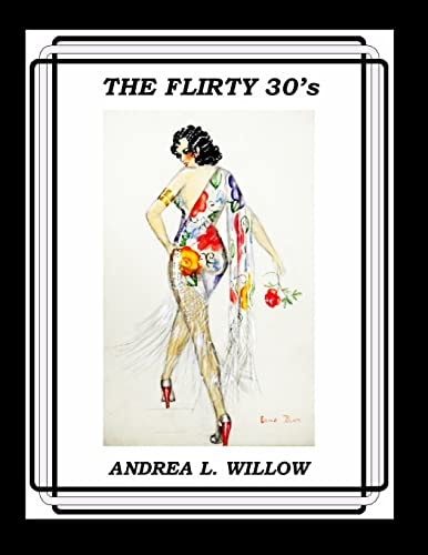 The Flirty 30's