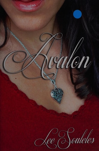 Avalon