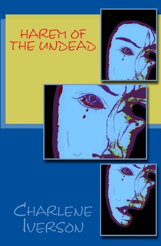 Harem of the Undead