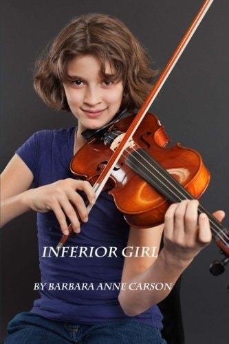 Inferior Girl