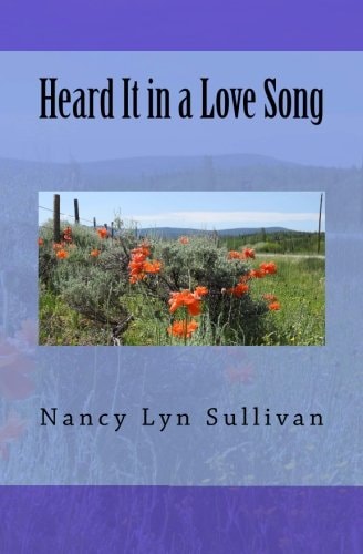 Heard It in a Love Song