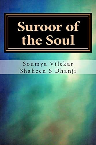 Suroor of the Soul The Ultimate Happiness!