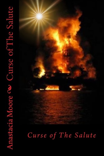 Curse of the Salute