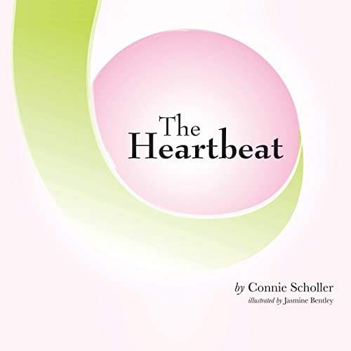 The Heartbeat