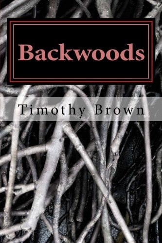 Backwoods
