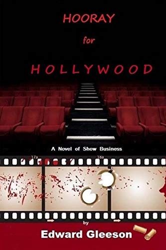 Hooray for Hollywood