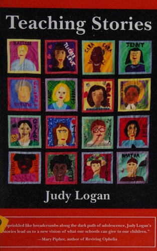 Teaching Stories
