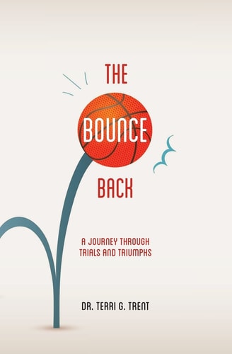The Bounce Back A Journey Through Trials and Triumphs