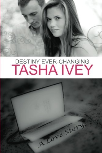 Destiny Ever-changing