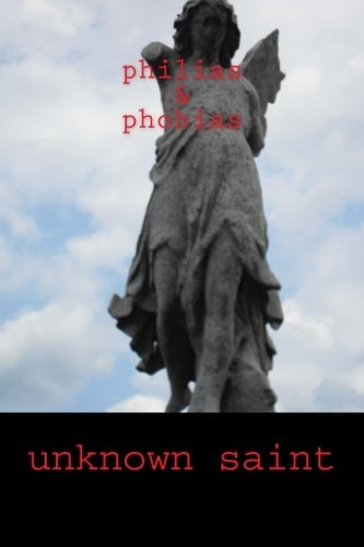 Volume i Philias & Phobias