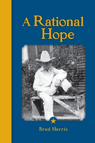 A Rational Hope Separating Reasons from Excuses