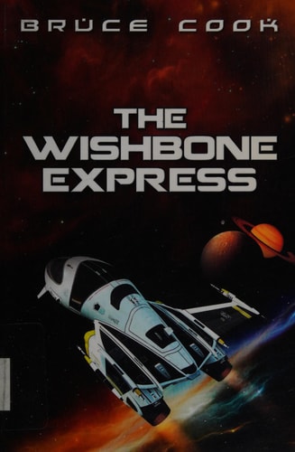 The Wishbone Express