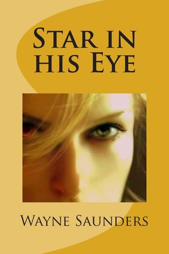 Star in His Eye